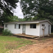 Building Photo - 234 Morgan Ln