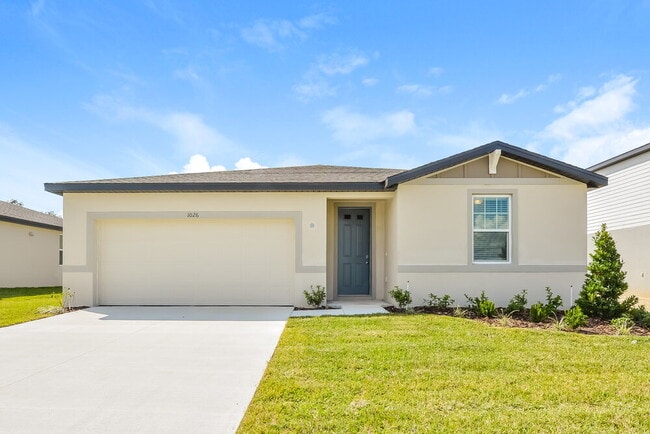 Building Photo - 1026 Oak Vly Dr
