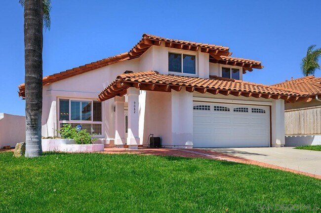 Building Photo - 9082 Pimpernel Dr
