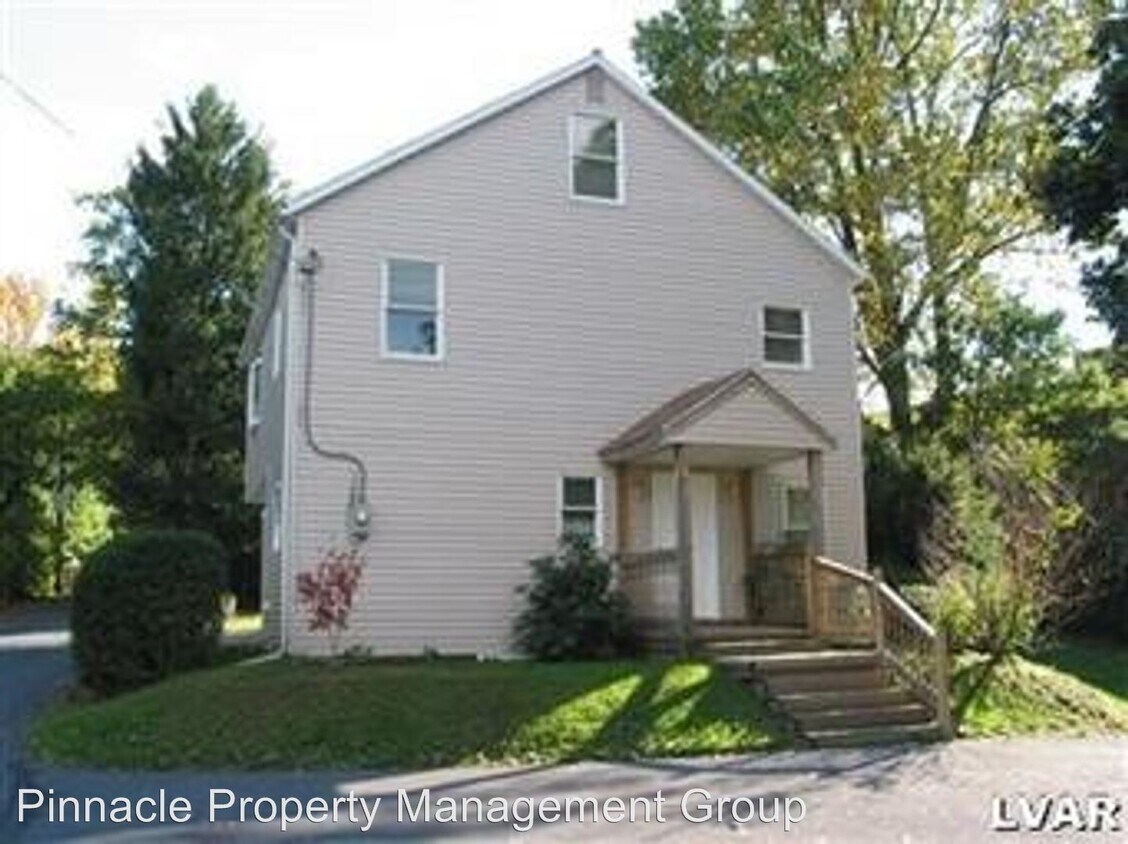 1520 Butz Ln, Allentown, PA 18103 House Rental in Allentown, PA