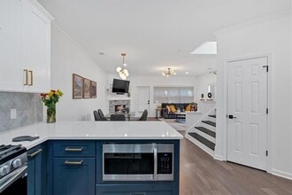 Building Photo - 1543 Springleaf Cove SE
