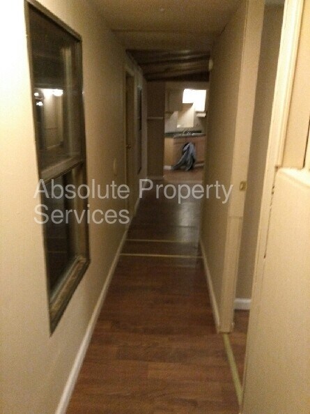 Building Photo - 508 Wingo Rd