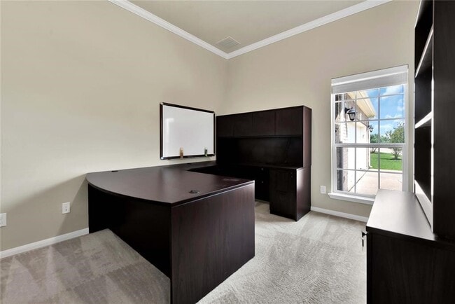 Building Photo - 1807 Brighton Brook Ln