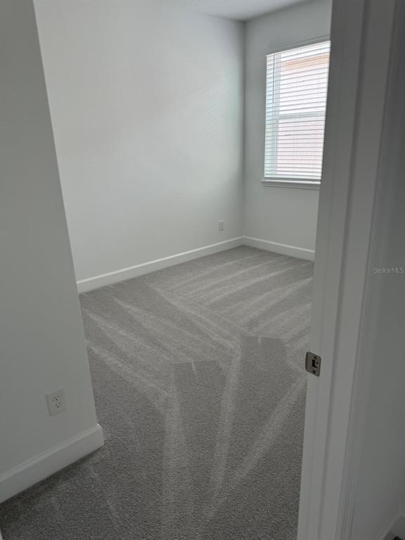 Building Photo - 12686 Clear Sapphire Dr