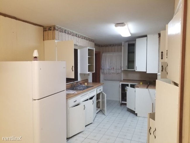 Foto del edificio - 3 br, 1 bath House - 103 Palm Stree