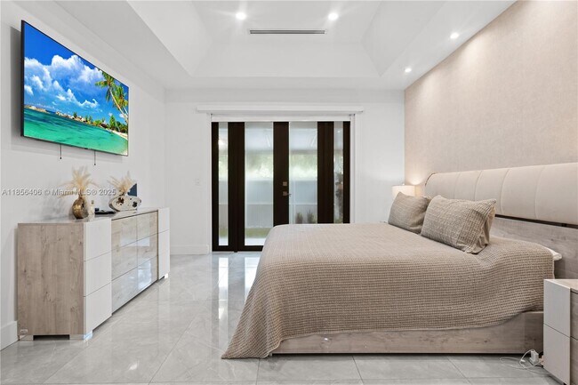 Foto del edificio - 3634 SW 156th Ct