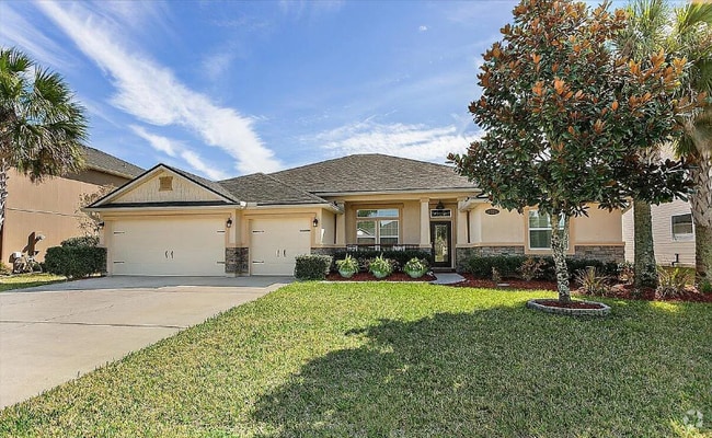 Building Photo - 4015 Cormorant Ln