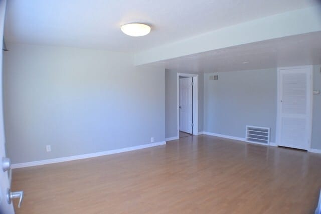 Building Photo - 383 E 9th Ave