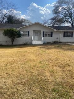 Building Photo - 737 Dauphine Dr