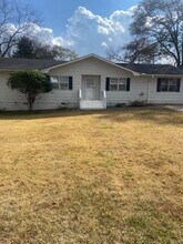 Building Photo - 737 Dauphine Dr