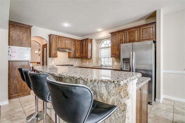 Building Photo - 9836 Amaranth Dr