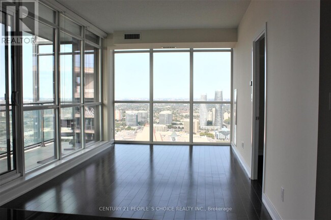 Building Photo - 4070-4070 Confederation Pkwy