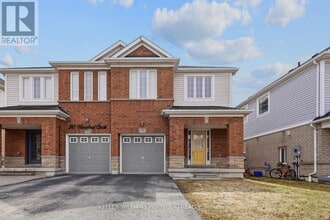 Building Photo - 32 Warnford Cir