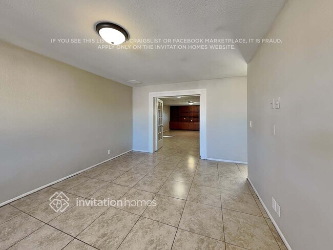 Foto del edificio - 1013 W Frito Ave