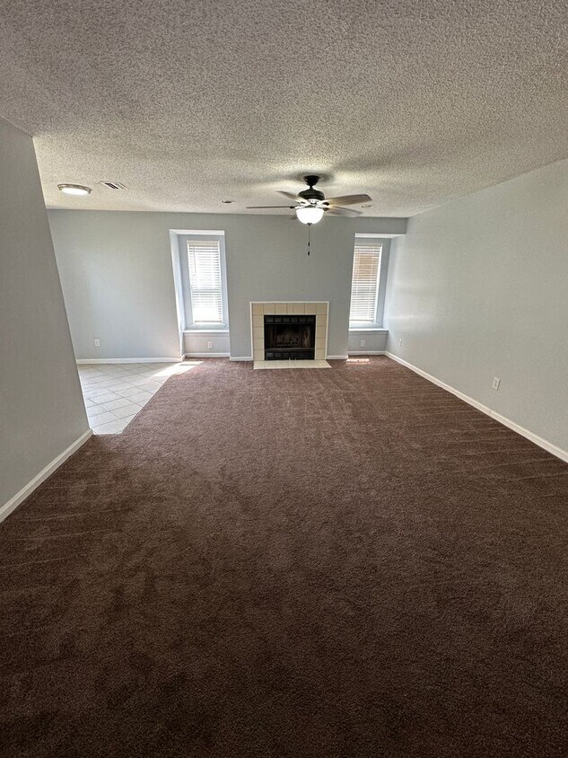 Primary Photo - Condo
