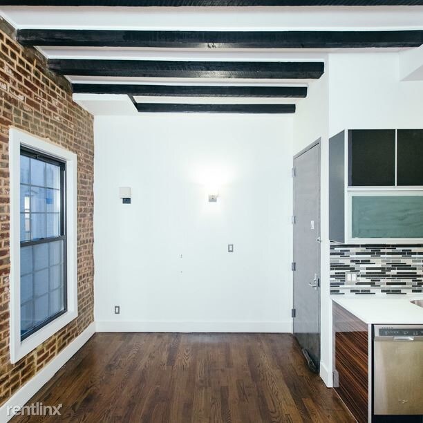 Foto del edificio - 1648 Norman St