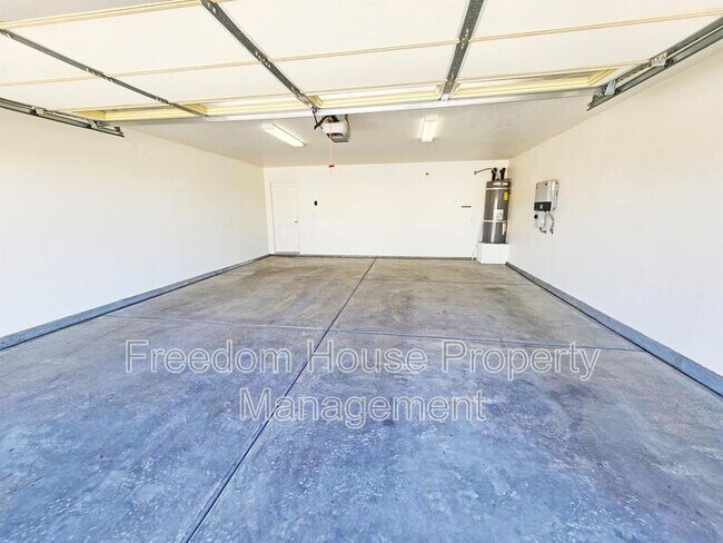 Foto del edificio - 1221 Bourbon St