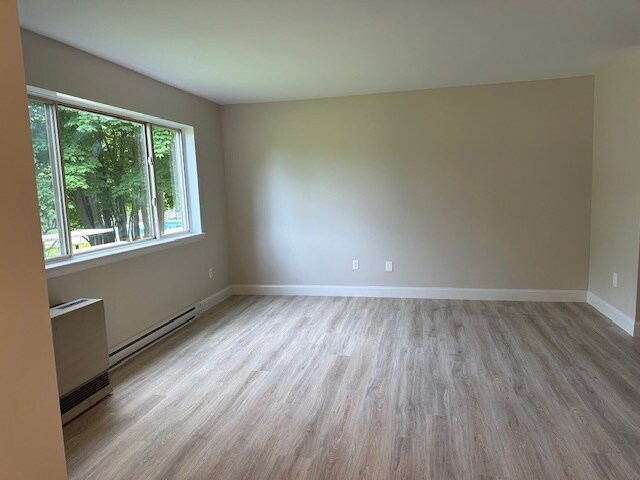 Foto del edificio - 190 Quarry Hill Rd