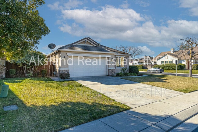 Building Photo - 936 Heartland Dr