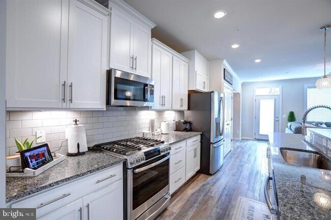 Foto del edificio - 20752 Wood Quay Dr