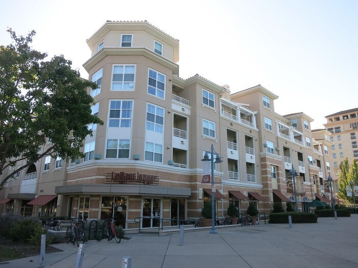 Primary Photo - 20488 Stevens Creek Blvd