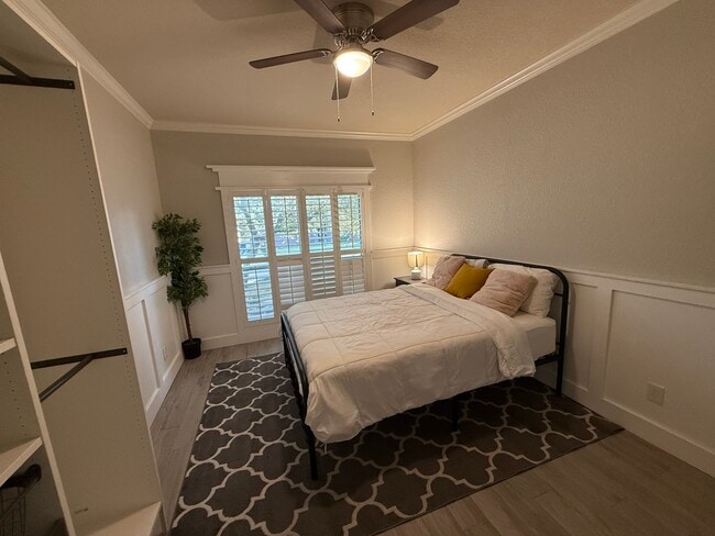 Foto del edificio - 21002 Villa Valencia