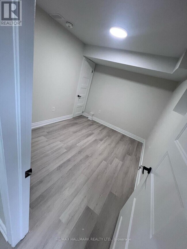 Photo du bâtiment - 19 Routley St