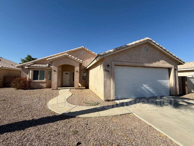 Foto del edificio - 4891 Santa Evinita Rd