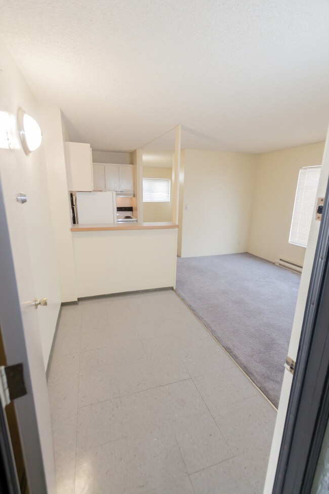 Foto del edificio - 4131 11th Ave NE