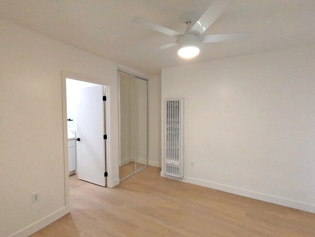 Building Photo - 12716 Venice Blvd.