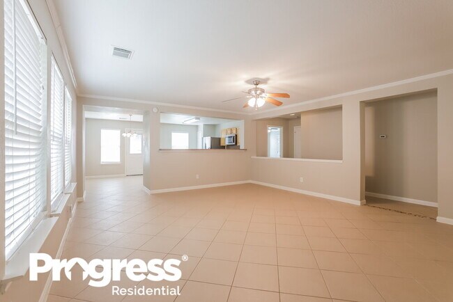 Foto del edificio - 18211 Hammondsport Ln