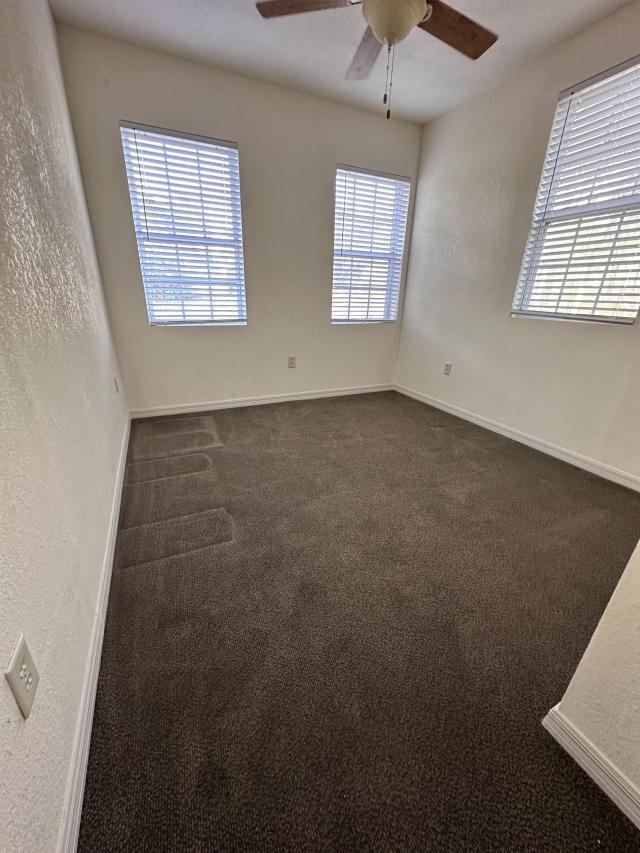Building Photo - 2 bedroom in Keystone Heights FL 32656