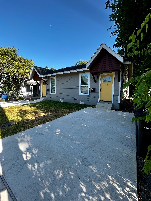 Foto principal - 436 Gulf St