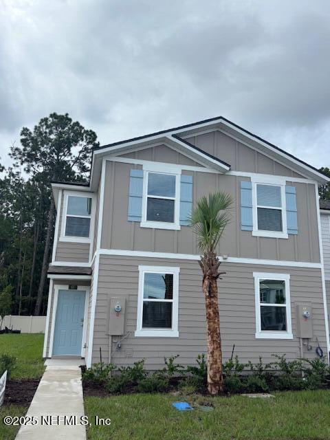 Building Photo - 97 Montellano Rd