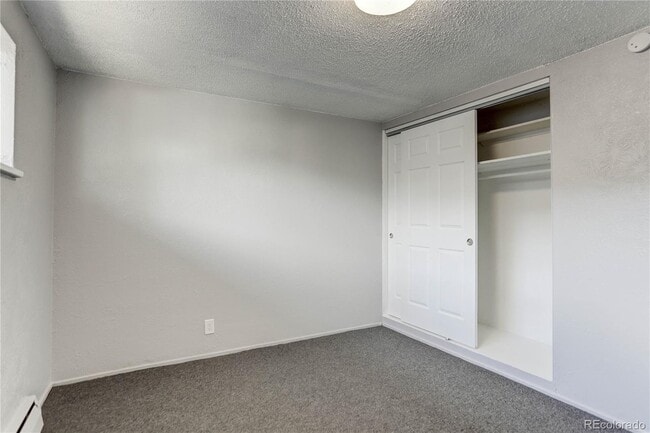 Photo - 1970 Beeler St Apartments