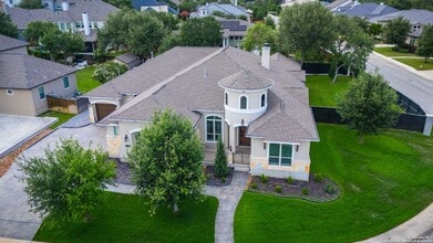 Building Photo - 3715 Coggeshall Ln