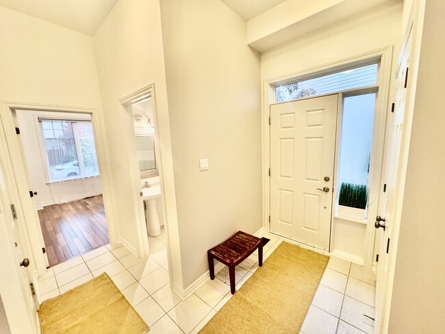 Building Photo - 108 Furness Way