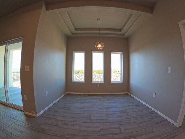 Foto del edificio - 1997 Pine Trail St