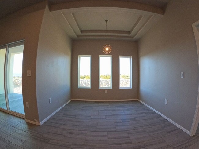 Building Photo - 1997 Pine Trail St