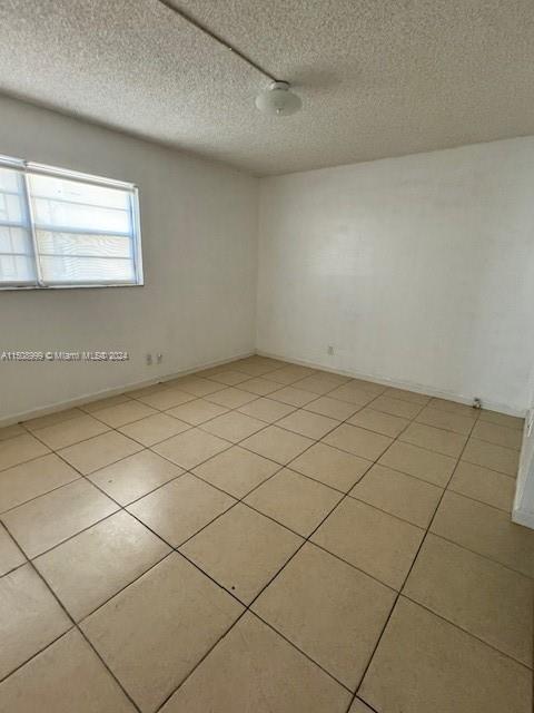 Building Photo - 4166 NW 90th Ave