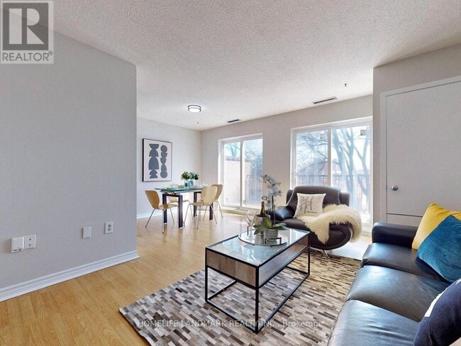 Building Photo - 165 Cherokee Blvd