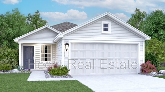 Foto del edificio - 9204 James Bowie