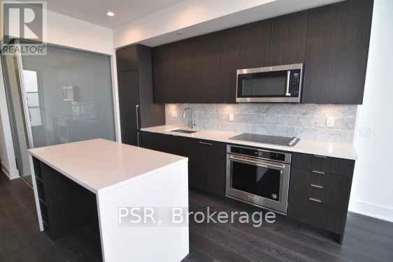 Building Photo - 38-LPH38 Iannuzzi St