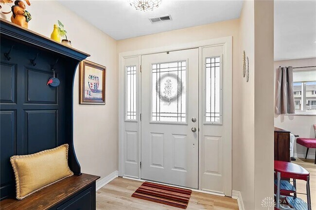 Foto del edificio - 4409 Sunnydale Pl