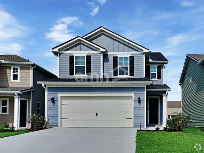 Building Photo - 2564 Spring Moss Ct