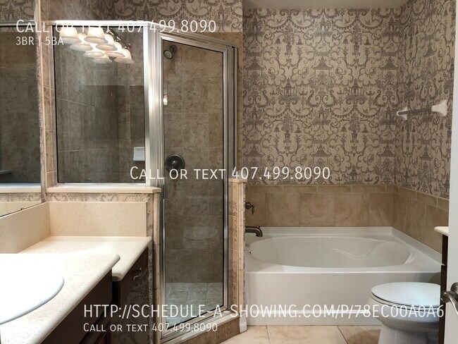 Building Photo - 5213 Trapani Cove