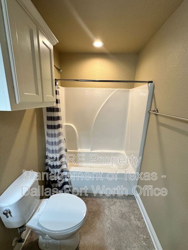 Building Photo - 3007 Weave Ct