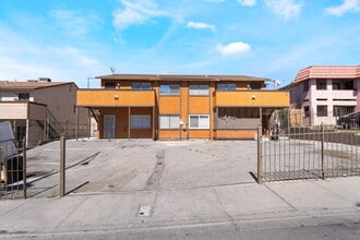 Building Photo - 6982 Hopkins Dr