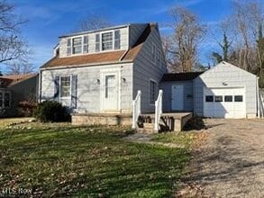 Building Photo - 537 Harding Rd