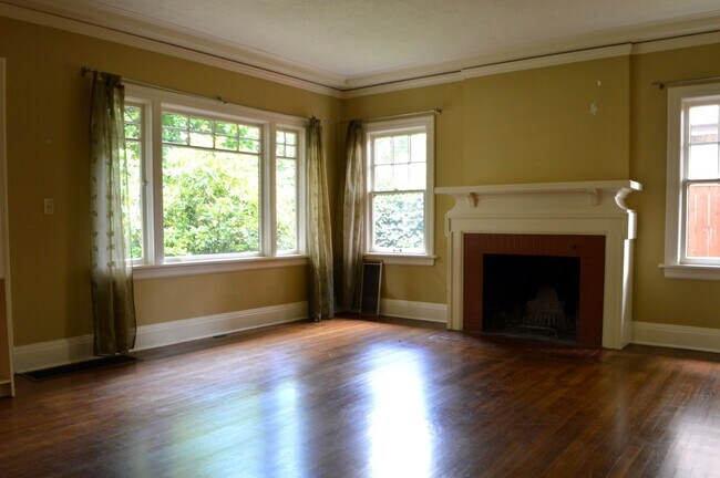 Foto del edificio - 3434 NE 18th Ave